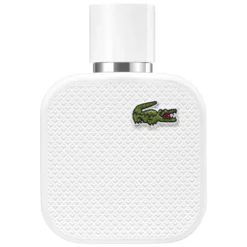Lacoste L.12.12 Blanc Pour Lui