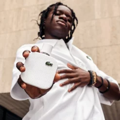 Lacoste L.12.12 Blanc Pour Lui -France Cadeau Soldes 2024 198619 lacoste l 12 12 blanc pour lui eau de toilette vaporisateur 50 ml autre2 1000x1000 1