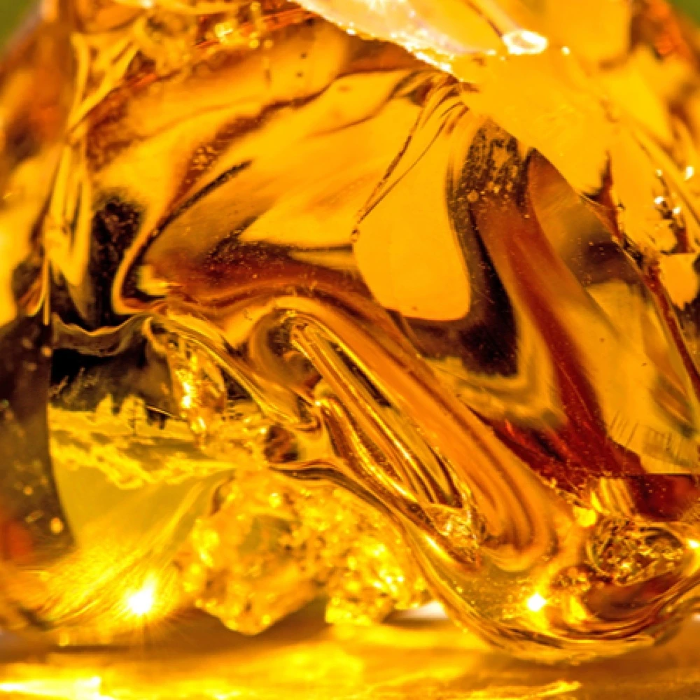 Michael Kors Sexy Amber 3 Michael Kors Sexy Amber – Image 3