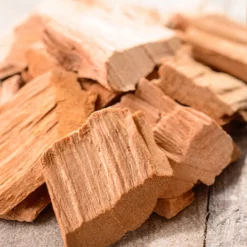 Michael Kors Sexy Amber 9 Michael Kors Sexy Amber -France Cadeau Soldes 2024 199615 michael kors sexy amber eau de parfum autre4 1000x1000 1