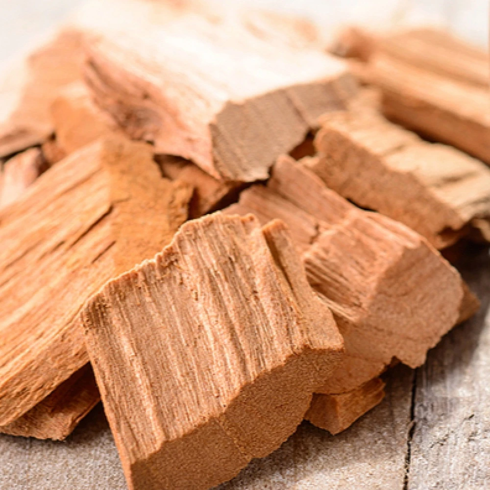 Michael Kors Sexy Amber 5 Michael Kors Sexy Amber – Image 5