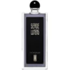 SERGE LUTENS LA RELIGIEUSE