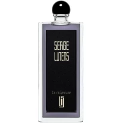 SERGE LUTENS LA RELIGIEUSE