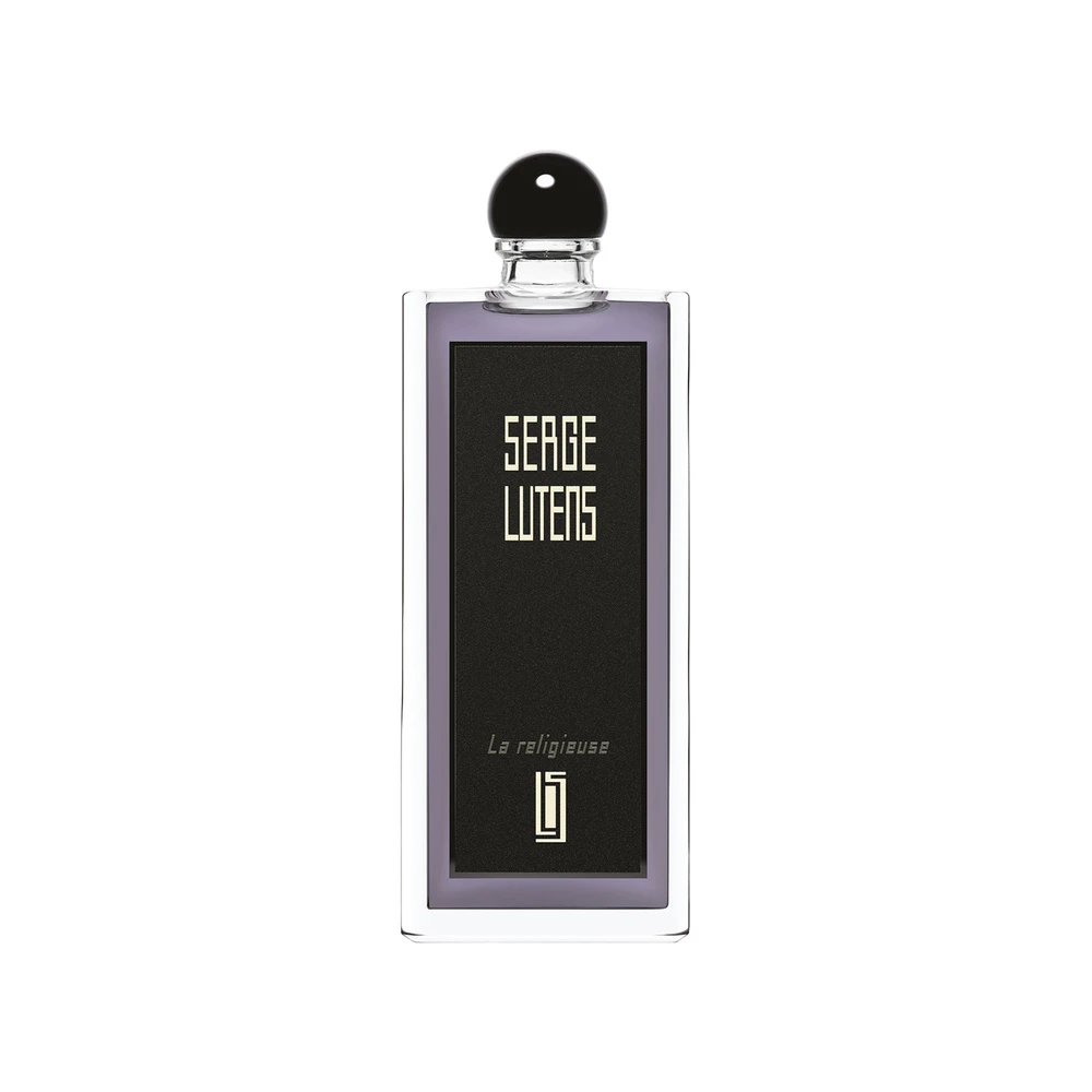 SERGE LUTENS LA RELIGIEUSE 2 SERGE LUTENS LA RELIGIEUSE – Image 2