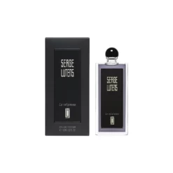 SERGE LUTENS LA RELIGIEUSE 7 SERGE LUTENS LA RELIGIEUSE -France Cadeau Soldes 2024 200597 serge lutens la religieuse eau de parfum 50 ml autre2 1000x1000 1