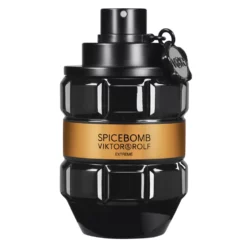 Viktor&Rolf Spicebomb Extreme