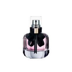 Yves Saint Laurent Mon Paris