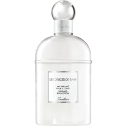 Guerlain Les Délices De Bain