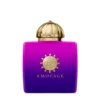 Amouage Myths Woman 100ml