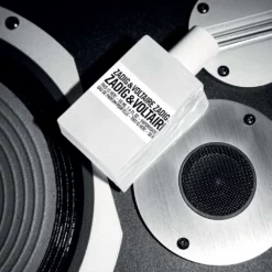 Zadig & Voltaire This Is Her! 10 Zadig & Voltaire This Is Her! -France Cadeau Soldes 2024 210478 zadig voltaire this is her eau de parfum 30 ml autre3 1000x1000 1