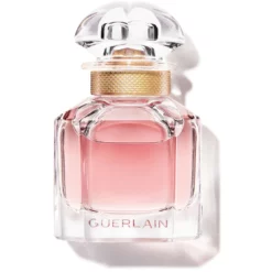 Mon Guerlain