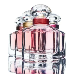 Mon Guerlain 6 Mon Guerlain -France Cadeau Soldes 2024 213770 guerlain mon guerlain eau de parfum flacon 30 ml autre2 1000x1000 1