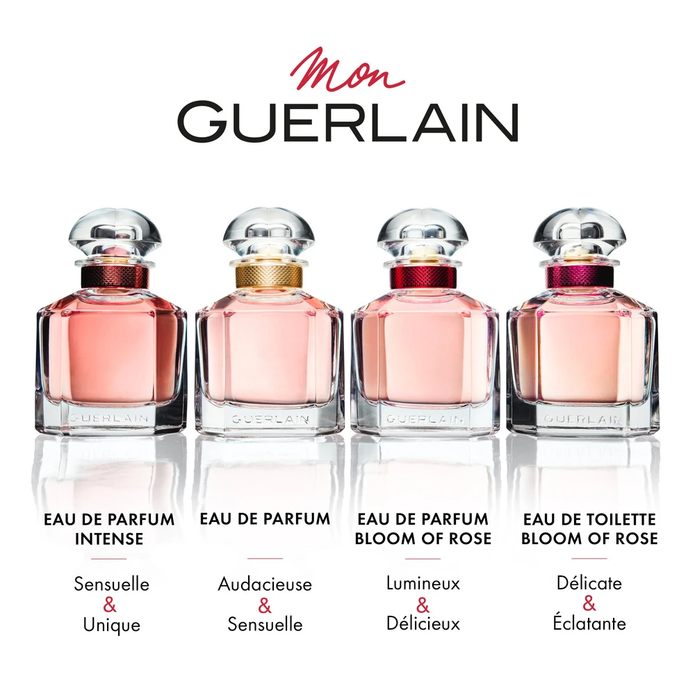 Mon Guerlain 4 Mon Guerlain – Image 4
