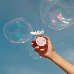 Gazebo Parts Direct Sales Store -France Cadeau Soldes 2024 213783 rochas mademoiselle rochas eau de parfum vaporisateur 30 ml autre1 1000x1000 1