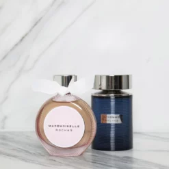 Mademoiselle Rochas -France Cadeau Soldes 2024 213783 rochas mademoiselle rochas eau de parfum vaporisateur 30 ml autre2 1000x1000 1