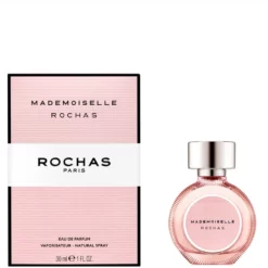 Mademoiselle Rochas -France Cadeau Soldes 2024 213783 rochas mademoiselle rochas eau de parfum vaporisateur 30 ml autre3 1000x1000 1