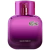Lacoste L.12.12 Pour Elle Magnetic