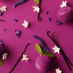 Lacoste L.12.12 Pour Elle Magnetic 6 Lacoste L.12.12 Pour Elle Magnetic -France Cadeau Soldes 2024 214160 lacoste l 12 12 pour elle magnetic eau de parfum vaporisateur 45 ml autre2 1000x1000 1