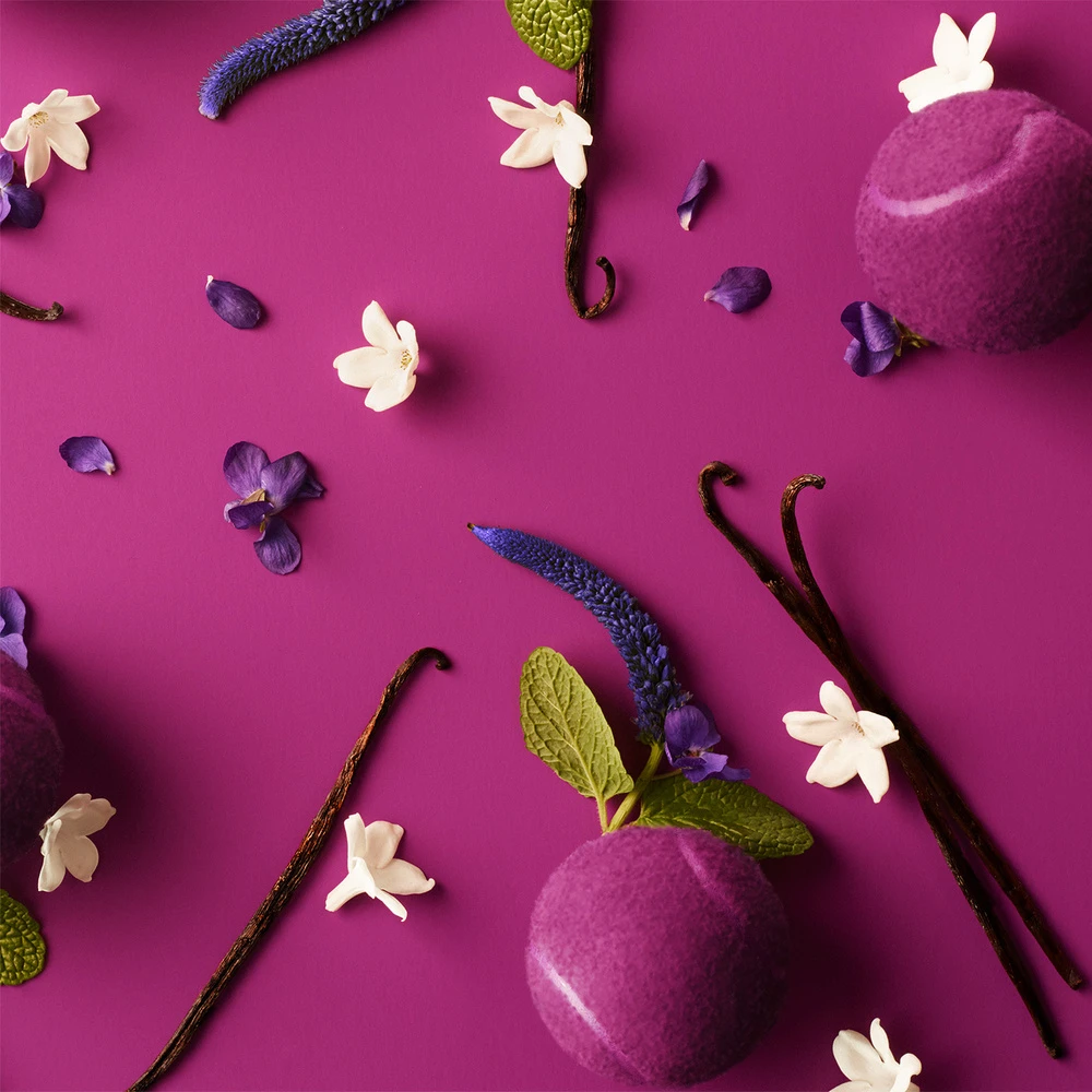 Lacoste L.12.12 Pour Elle Magnetic 3 Lacoste L.12.12 Pour Elle Magnetic – Image 3