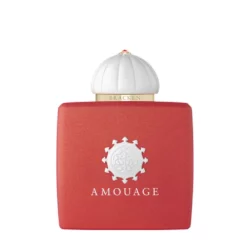 Amouage Bracken Woman 100ml