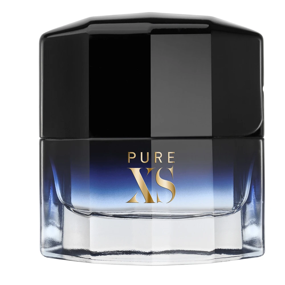 Paco Rabanne Pure XS 1 Paco Rabanne Pure XS