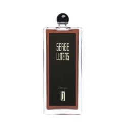 SERGE LUTENS CHERGUI