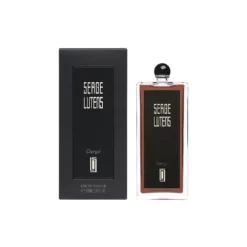 SERGE LUTENS CHERGUI 8 SERGE LUTENS CHERGUI -France Cadeau Soldes 2024 218978 serge lutens chergui eau de parfum 100 ml autre2 1000x1000 1