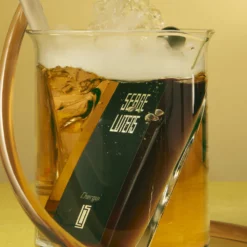 SERGE LUTENS CHERGUI 10 SERGE LUTENS CHERGUI -France Cadeau Soldes 2024 218978 serge lutens chergui eau de parfum 100 ml autre4 1000x1000 1