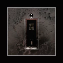 SERGE LUTENS CHERGUI 11 SERGE LUTENS CHERGUI -France Cadeau Soldes 2024 218978 serge lutens chergui eau de parfum 100 ml autre5 1000x1000 1