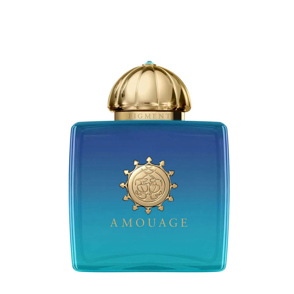 Amouage Figment Woman 100ml 1 Amouage Figment Woman 100ml