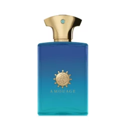 Amouage Figment Man 100ml