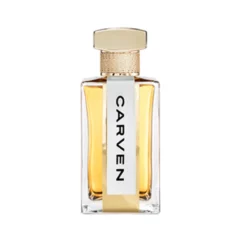 CARVEN PARIS IZMIR