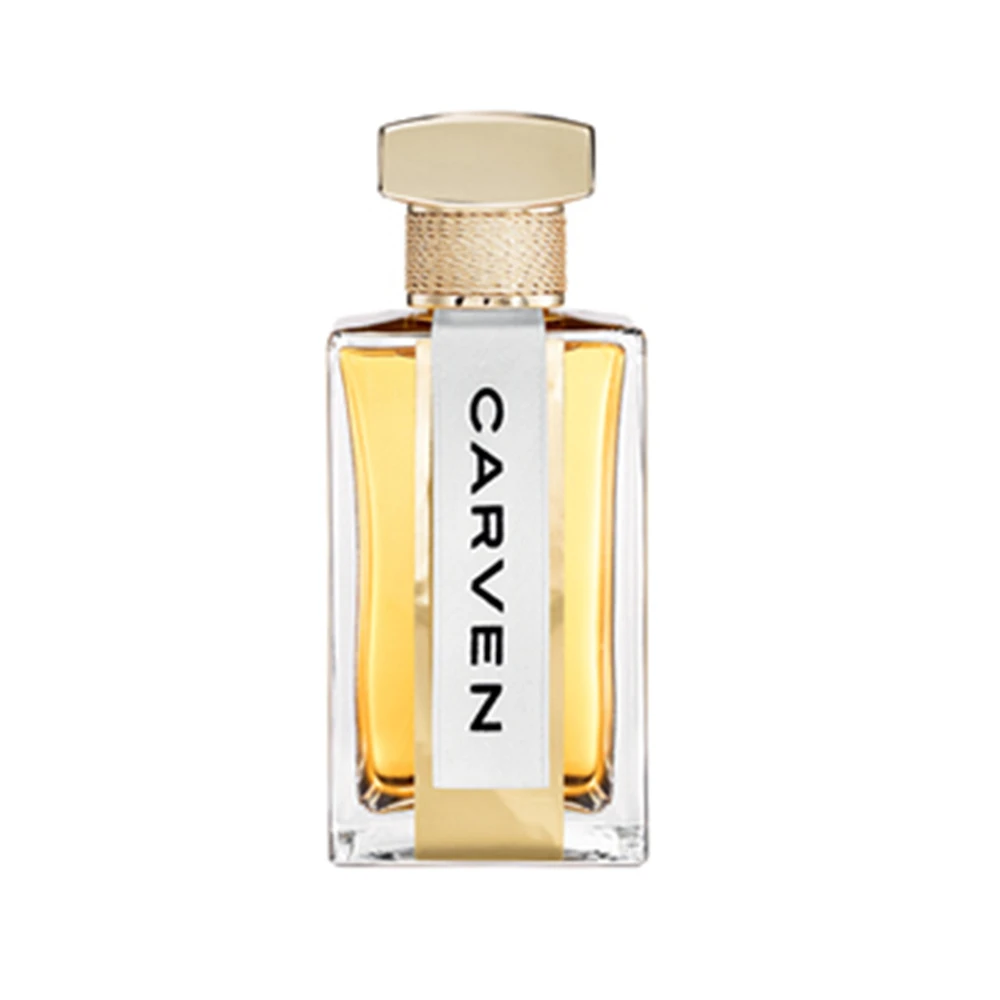 CARVEN PARIS IZMIR 1 CARVEN PARIS IZMIR