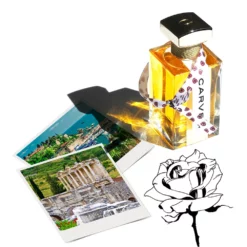 CARVEN PARIS IZMIR 6 CARVEN PARIS IZMIR -France Cadeau Soldes 2024 221162 carven paris izmir eau de parfum vaporisateur 100 ml autre2 1000x1000 1