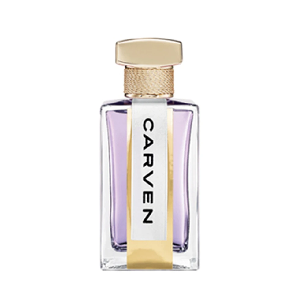 CARVEN PARIS FLORENCE 1 CARVEN PARIS FLORENCE