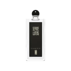 SERGE LUTENS LA VIERGE DE FER