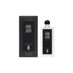 SERGE LUTENS LA VIERGE DE FER -France Cadeau Soldes 2024 222077 serge lutens la vierge de fer eau de parfum 50 ml autre2 1000x1000 1