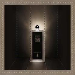 SERGE LUTENS LA VIERGE DE FER -France Cadeau Soldes 2024 222077 serge lutens la vierge de fer eau de parfum 50 ml autre3 1000x1000 1