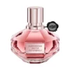 Viktor&Rolf Flowerbomb Nectar