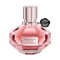 Viktor&Rolf Flowerbomb Nectar