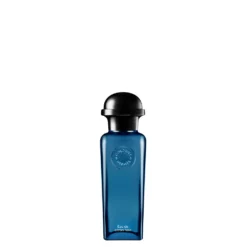 Hermès Eau De Citron Noir, Eau De Cologne, 50 Ml