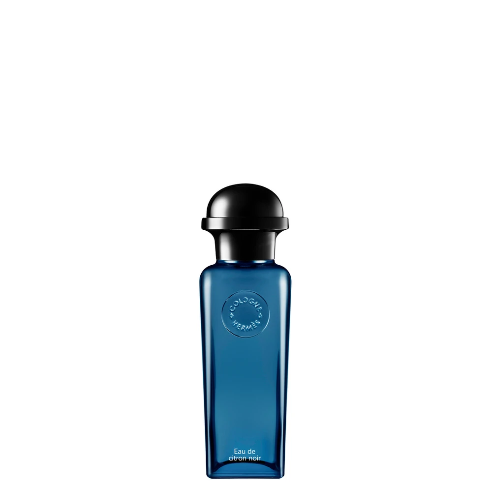 Hermès Eau De Citron Noir, Eau De Cologne, 50 Ml 1 Hermès Eau De Citron Noir, Eau De Cologne, 50 Ml