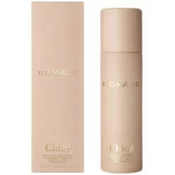 Chloé Nomade 5 Chloé Nomade -France Cadeau Soldes 2024 222619 chloe chloe nomade deodorant 100 ml autre3 1000x1000 1