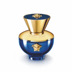 Versace Dylan Blue Pour Femme