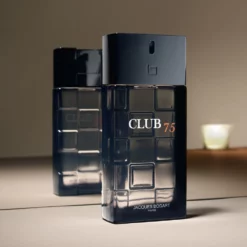 CLUB 75 -France Cadeau Soldes 2024 224094 jacques bogart club 75 eau de toilette autre2 1000x1000 1