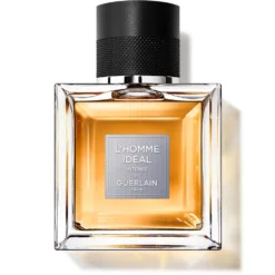 Guerlain L'Homme Idéal Intense
