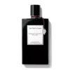 Van Cleef & Arpels MOONLIGHT PATCHOULI