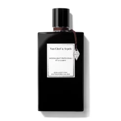 Van Cleef & Arpels MOONLIGHT PATCHOULI