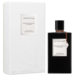 Van Cleef & Arpels MOONLIGHT PATCHOULI -France Cadeau Soldes 2024 224508 van cleef arpels moonlight patchouli eau de parfum vaporisateur 75 ml autre2 1000x1000 1