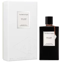 Van Cleef & Arpels BOIS DORE 5 Van Cleef & Arpels BOIS DORE -France Cadeau Soldes 2024 224510 van cleef arpels bois dore eau de parfum vaporisateur 75 ml autre2 1000x1000 1